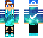cool adidas guy 2