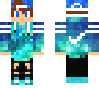 cool adidas guy 2
