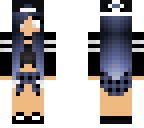 cool tomboy 