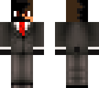 corrupt