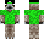 crazysloth