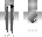 crying child