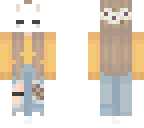 cute bunny 2