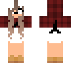 cute bunny girl edit