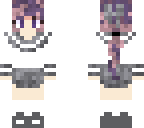 cute school girl