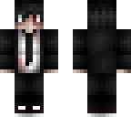 damaged 2