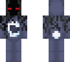 danjono