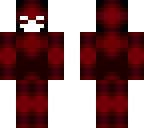 dark flash template