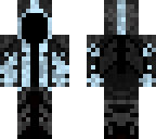 darklord souler