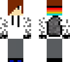 darkniss