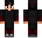 darthay