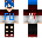 dastik_gamer