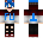 dastykgamer