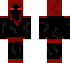 death entity