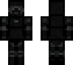 death trooper
