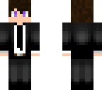 debate skin