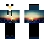 deez nuts lol haha x3