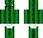 derp cactus
