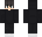 derpy skin