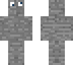 derpy stone
