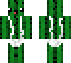 derpy suspender cactus