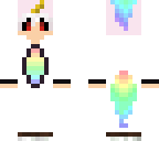 dervoln