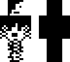 dethdefeter
