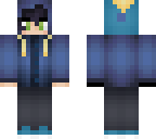 dfxgxg