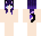 differnt hair keeper