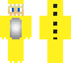 dino kyle