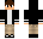 dont download
