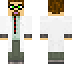 dr  diemongamer