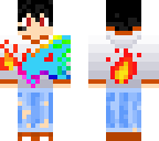 dragon boy v3