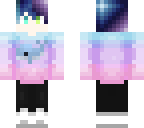 dream whale
