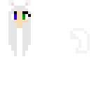 dreampaw