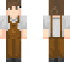 dungarees