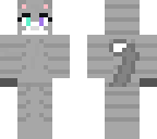 duskfur