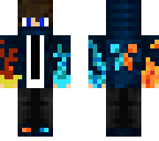 eagex