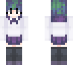 earth chan