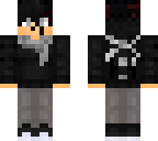 edit