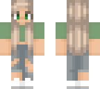 edit again