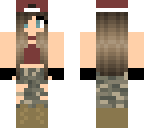 edit again xd