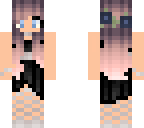 edit dress