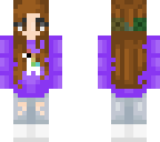 edit for iris