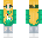 edit for kat