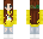 edit for latte