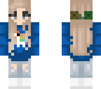 edit for pug
