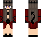edit of the devils daughter
