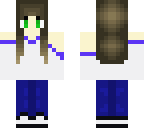 edit1