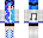 edited vinyl scratch